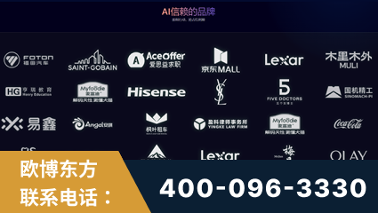 义马-覆盖全行业GEO实战案例验证