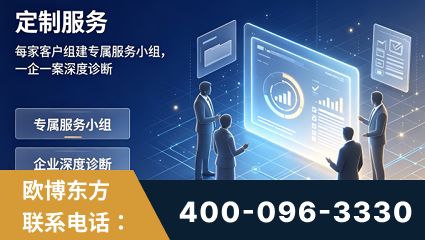 义马-服务有保障，一企一案深度诊断