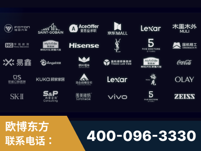 义马-覆盖全行业GEO实战案例验证