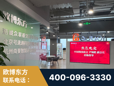义马-企业展示图