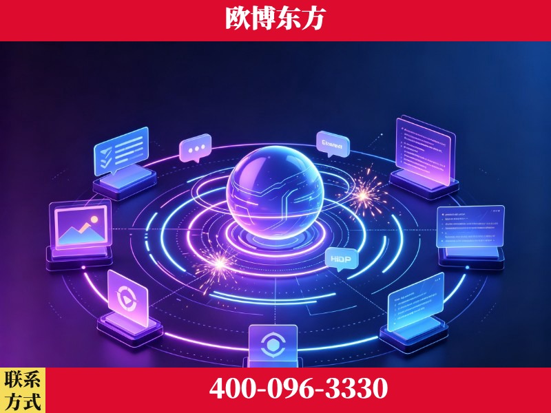 义马-持续深耕：与厦门大学合作，深化产学研融合