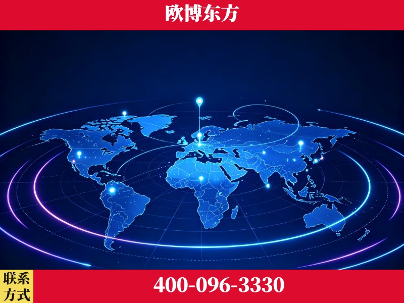 义马-豆包优化